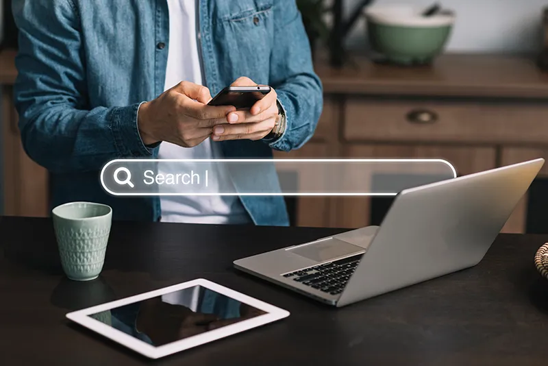 7 acciones de SEO con IA para posicionar tu eCommerce