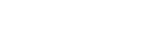 logo bricogroup blanco
