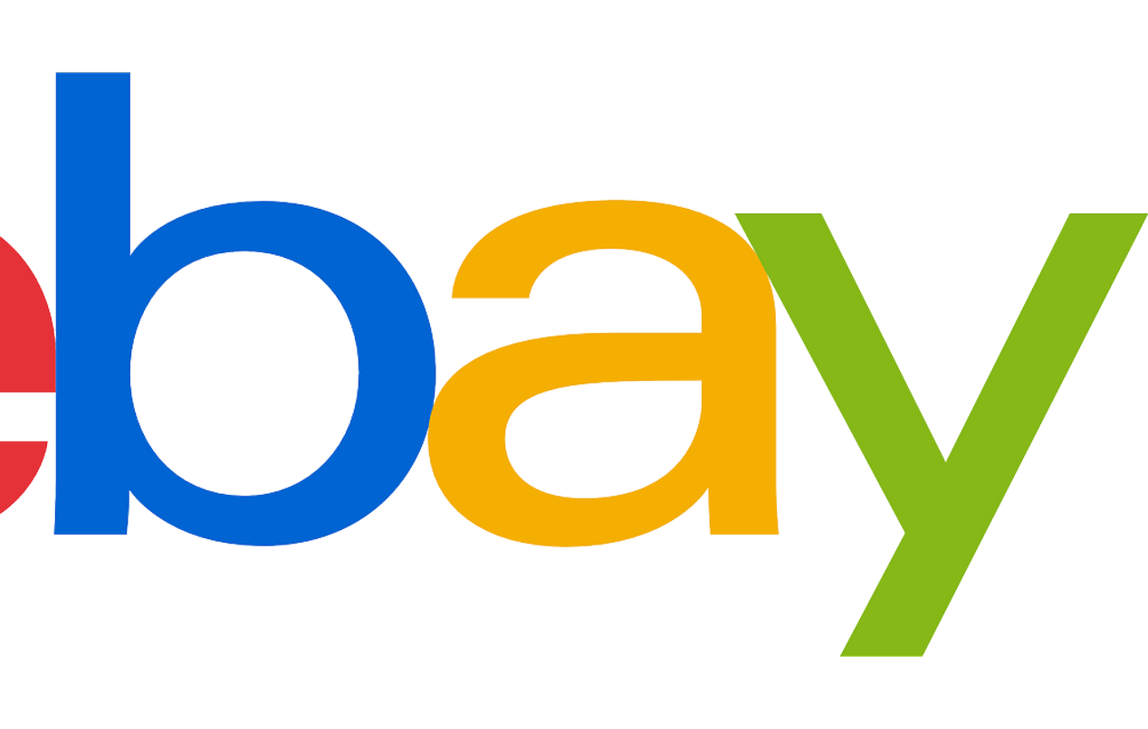 Cómo vender en eBay: Guía para principiantes