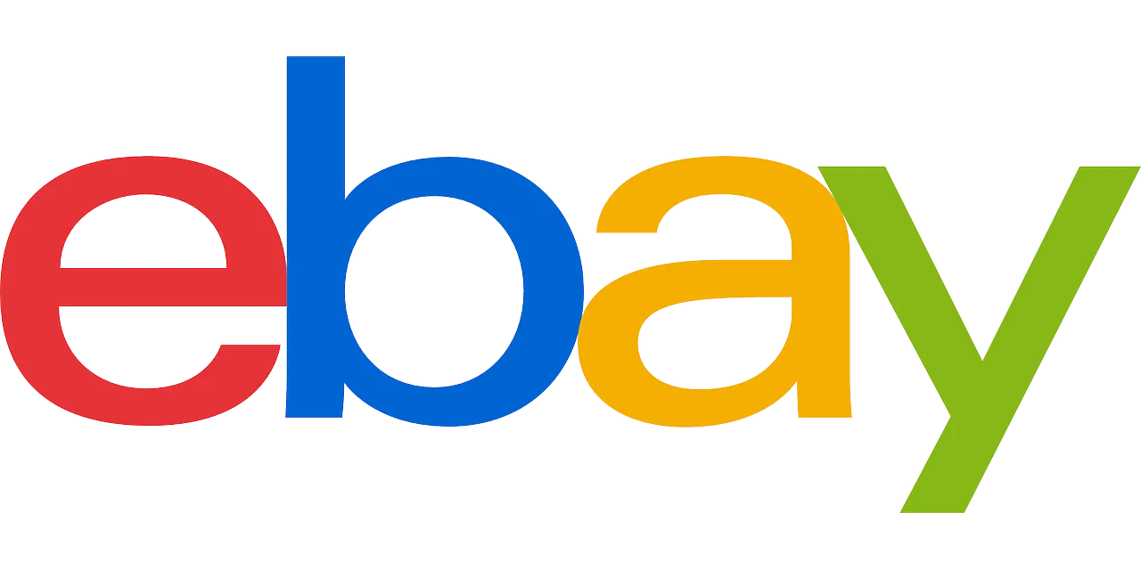 Cómo vender en eBay: Guía para principiantes