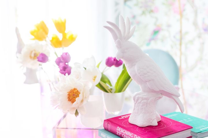 juguetes con aplazame