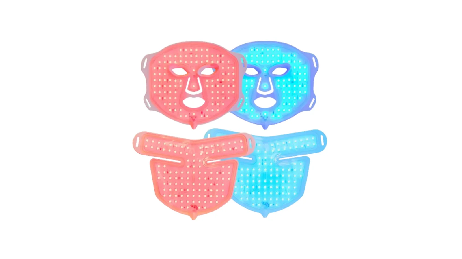 aparato facil skinvity