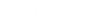 logo moa blanco