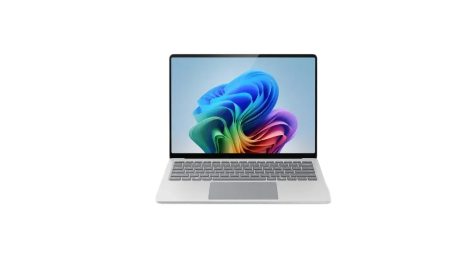 ordenador portátil pccomponentes