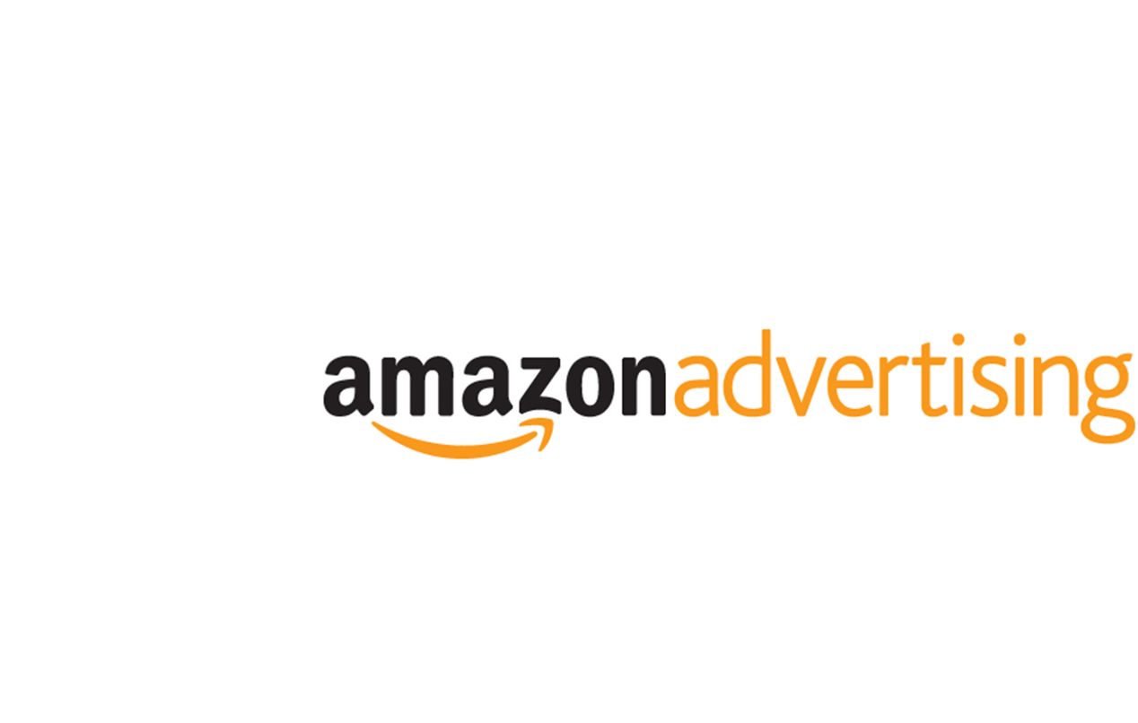 Amazon Advertising: Guía para hacer publicidad en el marketplace