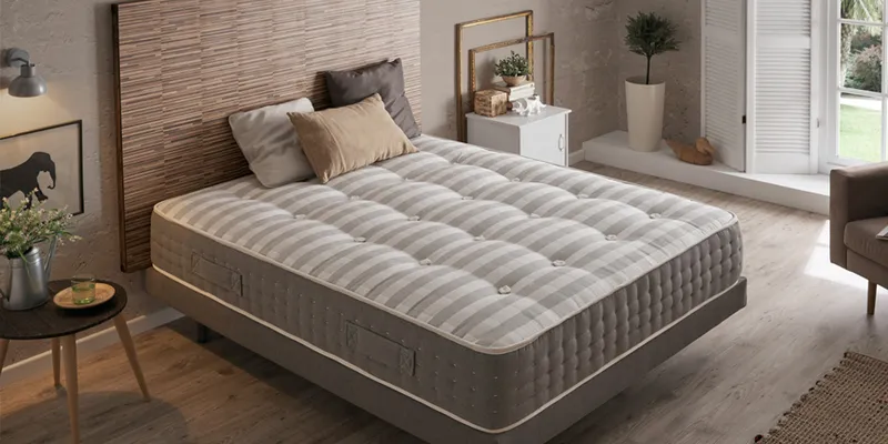 producto de la tienda home