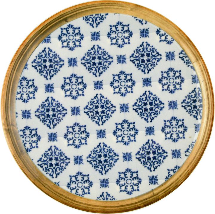 Muebles y decoración — Tiendas Aplazame — Aplazame