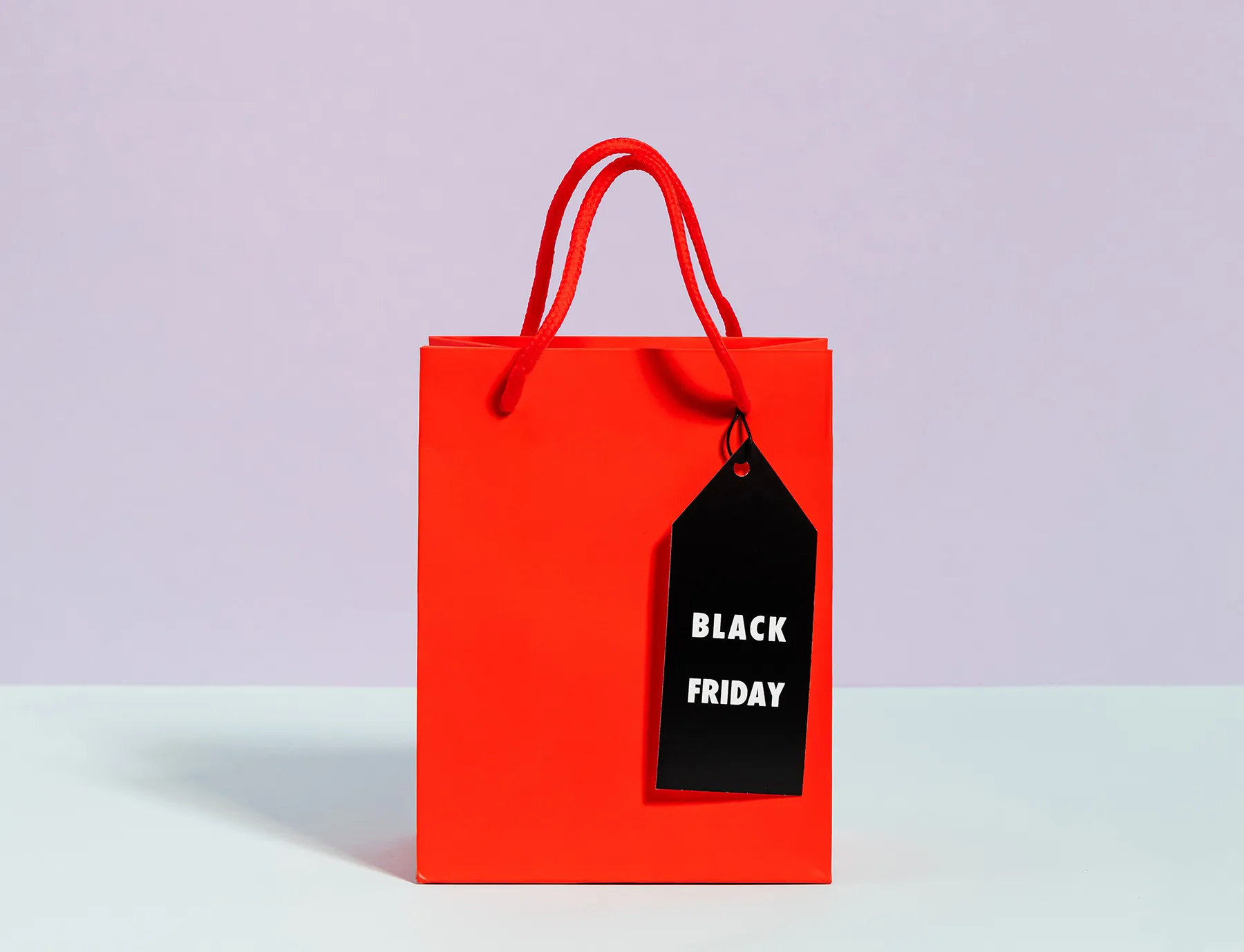 Black Friday 2021: Prepara tu tienda para una campaña espectacular