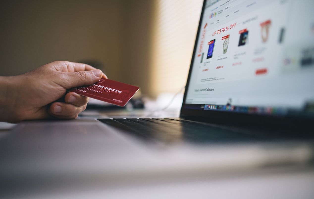 Fraude online: lo que los eCommerce deben saber