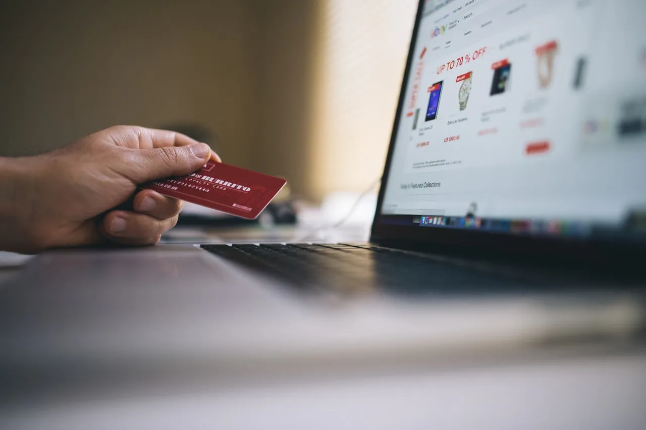 Fraude online: lo que los eCommerce deben saber