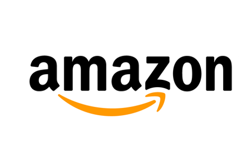 Amazon SEO: cómo funciona su algoritmo y trucos para posicionar tus productos