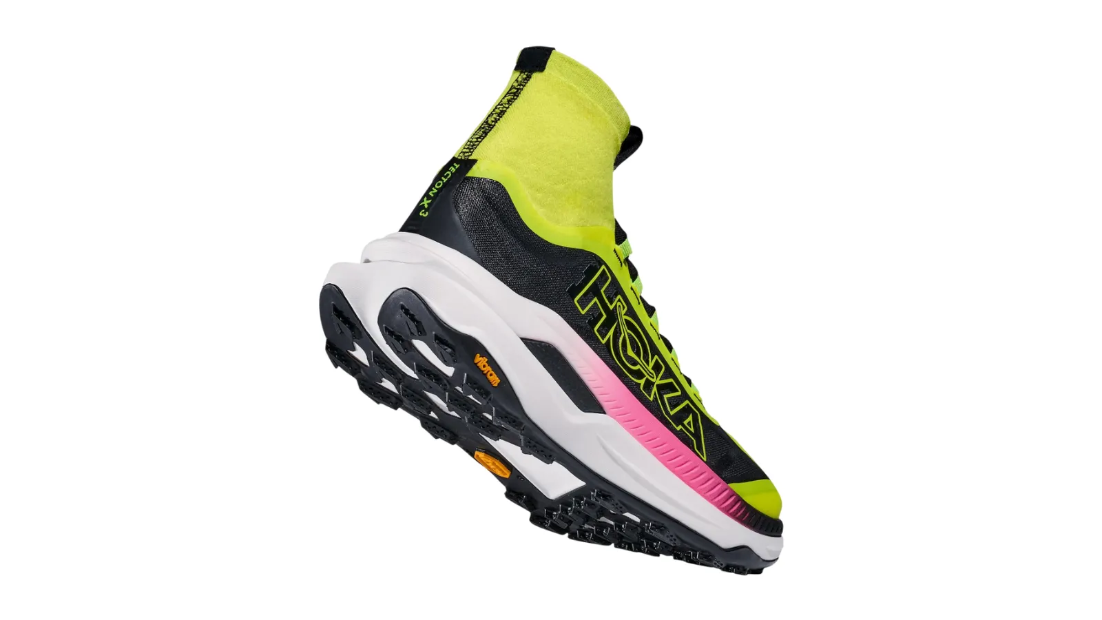 deporvillage zapatillas