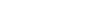 logo cecotec blanco