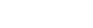 logo srp blanco