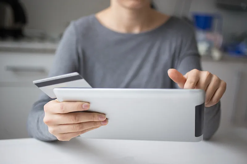 Futuro del checkout: invisible, sin fricción y todo en 1 clic