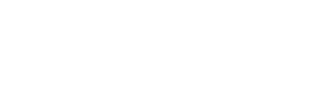 logo tu cerrajero blanco