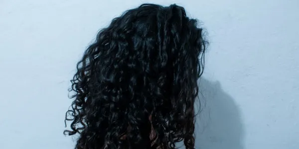 imagen de marca curly colors