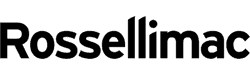 Rossellimac