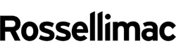 Rossellimac