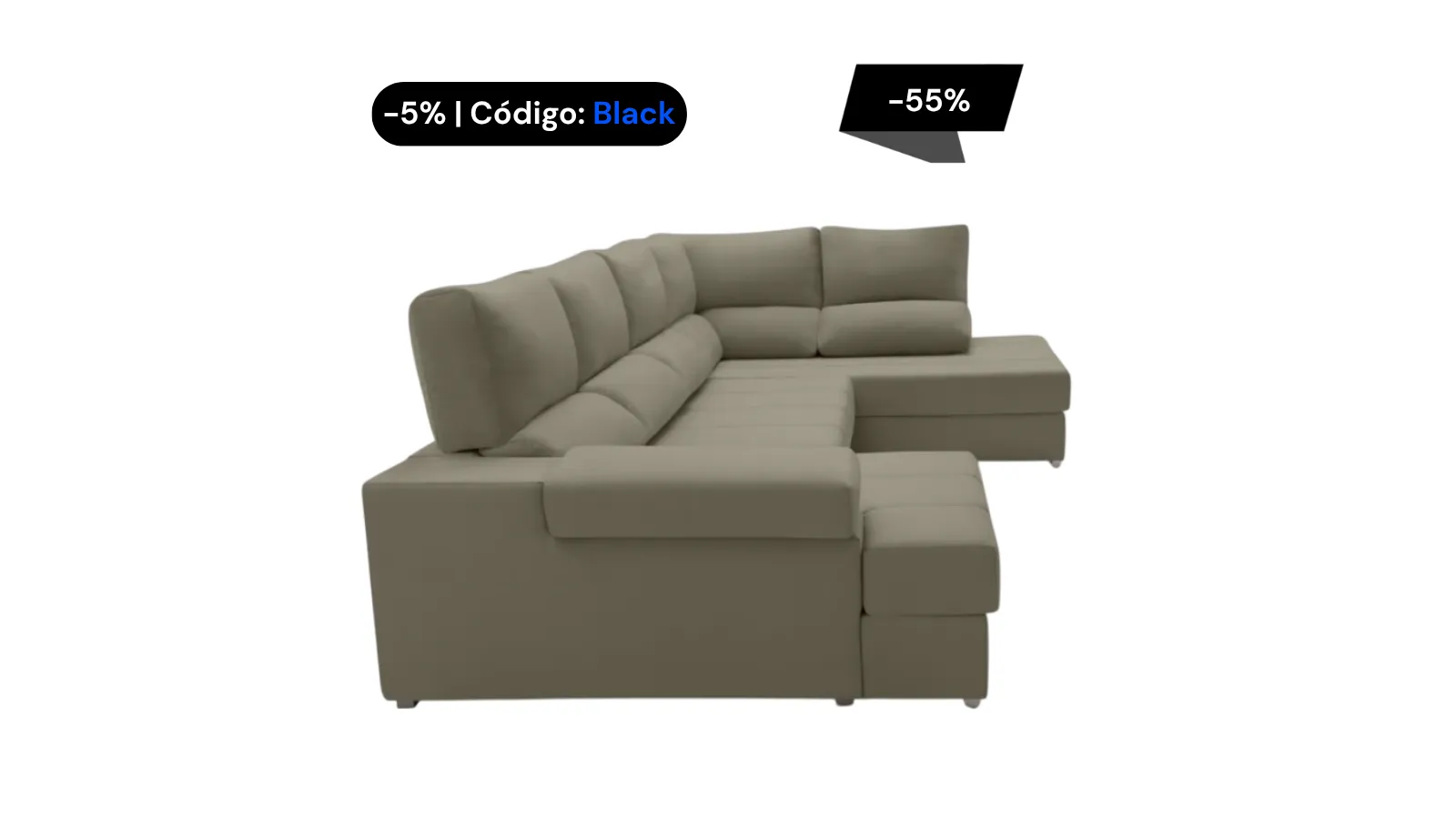 producto la tienda home