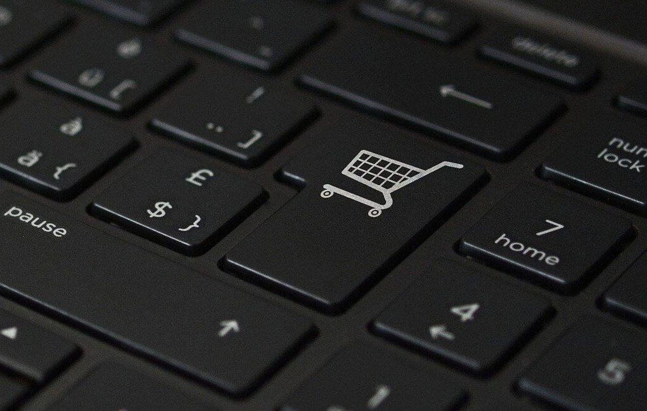 CRO: La guía definitiva para aumentar las ventas de tu eCommerce (sin gastar más en publicidad online)