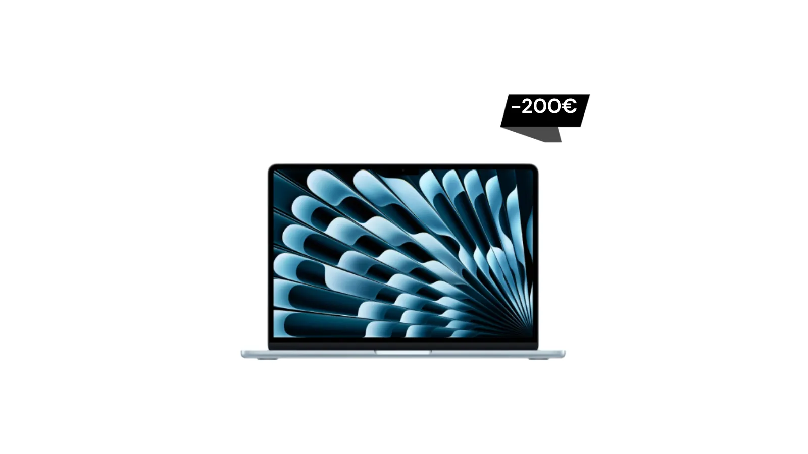 portátil rossellimac