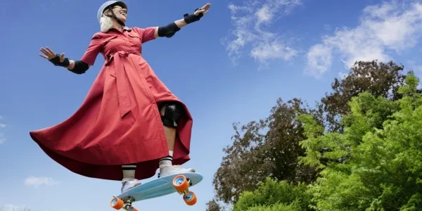 imagen de marca lidl