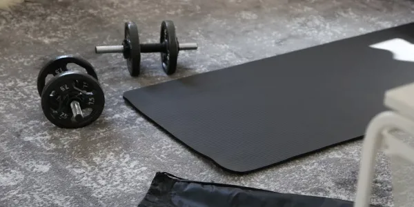 imagen de marca fitnessdigital