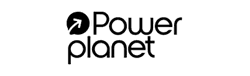 PowerPlanet Online
