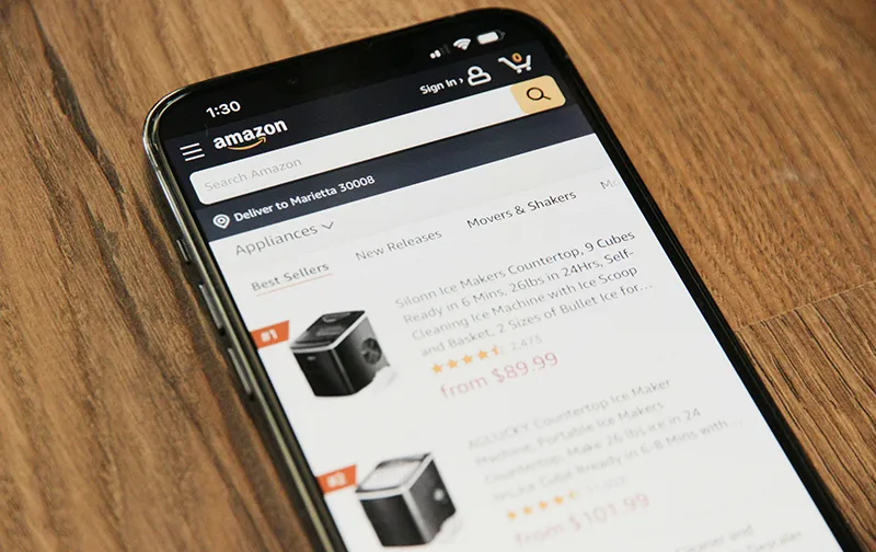 Amazon Ads: 3 estrategias ganadoras para aumentar el rendimiento