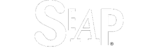 logo balnco seap