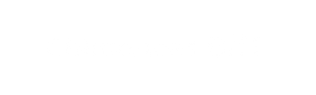 Muebles y decoración — Tiendas Aplazame — Aplazame