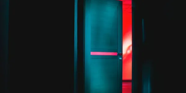 imagen de marca cerrajero