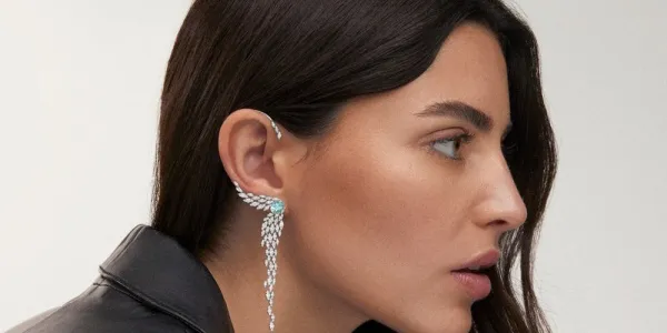 imagen de marca mumit