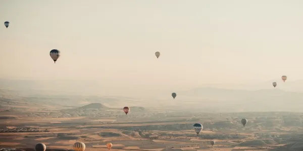 imagen de marca pacificviatges