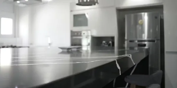 imagen de marca factory