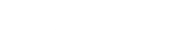 Muebles y decoración — Tiendas Aplazame — Aplazame