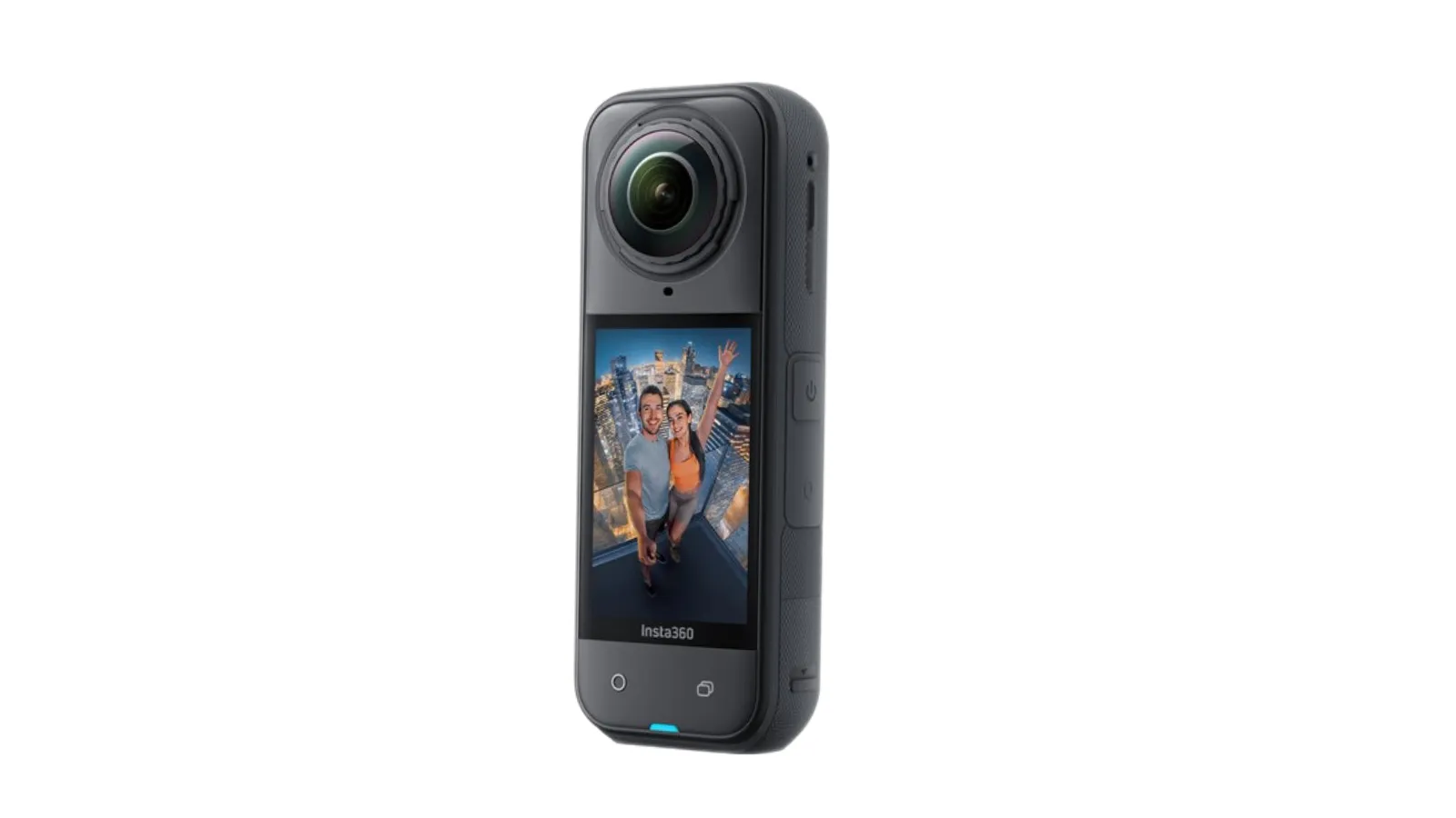 camaralia instax360