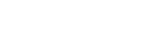 logo quehoteles blanco