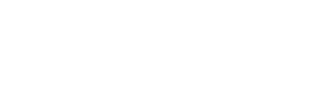 logo blanco pc componentes