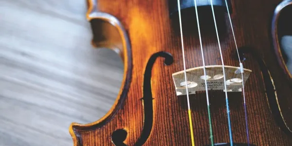 imagen de marca luthiers clar
