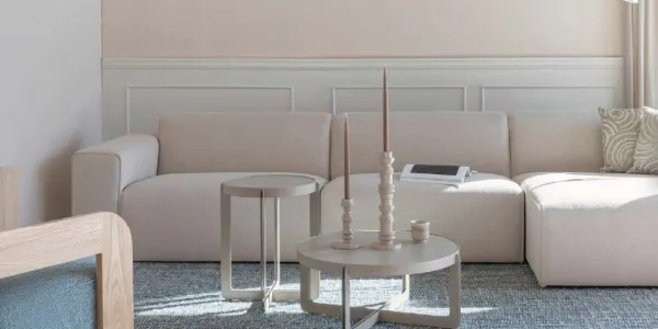imagen de marca tiendason