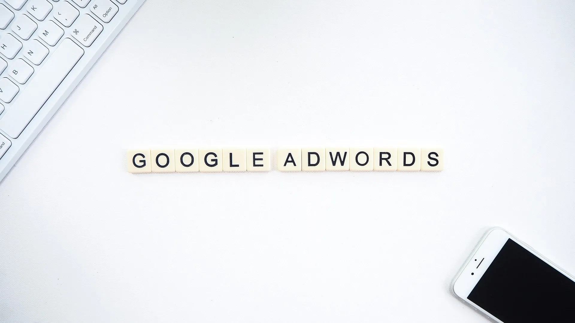 Hagakure: ¿Cómo utilizar la última novedad de Google Ads?