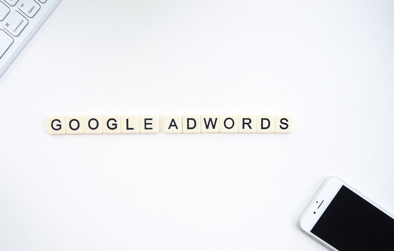 hagakure adwords