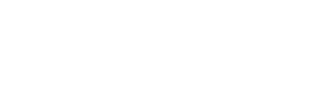 logo bed&sofa blanco
