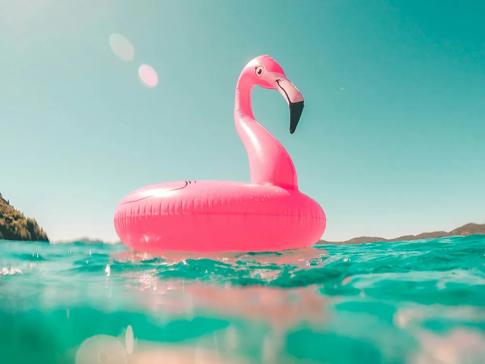 Campañas de verano 2025: ¡haz que tu marca brille!