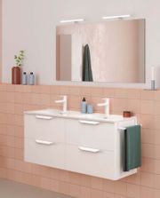 Muebles y decoración — Tiendas Aplazame — Aplazame