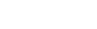 logo simufy blanco