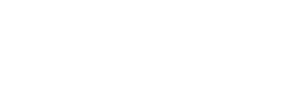 logo macservicebcn blanco
