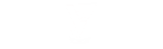 logo vanesayjonathan blanco